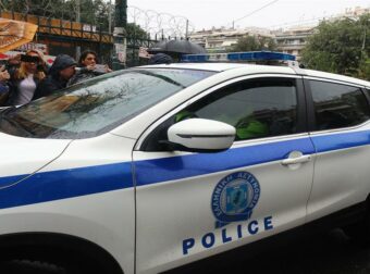 Θρίλερ με τον θάνατο 66χρονου στις Σέρρες – Βρέθηκε νεκρός στο σπίτι του, εξετάζεται δολοφονία