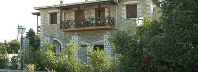 Ενδεχομένως και σήμερα η πρώτη εκτίμηση του ιατροδικαστή για τον 90χρονο που βρέθηκε σε καταψύκτη στον Μυστρά – Τι υποστηρίζει ο γιος του