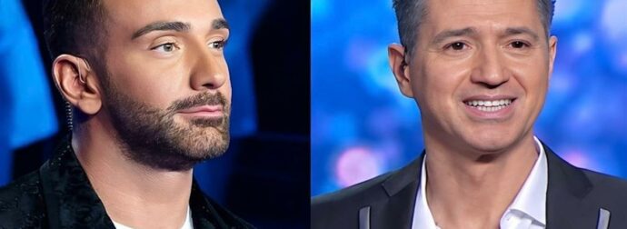 Νίκος Κοκλώνης για Δημήτρη Κόκοτα: «Γελούσες, τραγουδούσες και άφηνες φως, τώρα σε περιμένει ο πατέρας σου…»