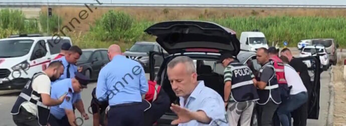 Νεκρός Πορτογάλος τουρίστας στην Αλβανία έπειτα από άγρια επίθεση – 11 συλλήψεις, δύο αναζητούνται