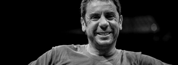 Γιώργος Μαζωνάκης: Οι καταθέσεις των υπαλλήλων του ιατρείου «καίνε» τους γιατρούς
