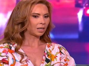 Δύσκολες ώρες για την Δώρα Χρυσικού – Δυστυχώς ο καρκίνος