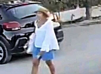 Νεκρή βρέθηκε 64χρονη Ρουμάνα σε αγροτική περιοχή της Ζακύνθου – Αγνοούνταν από τις 11 Σεπτεμβρίου