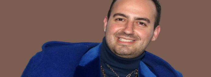 Ο Μαυρίκιος Μαυρικίου για την εγχείρηση που έκανε: «Πήρα την απόφαση να αλλάξω ολόκληρη τη ζωή μου»