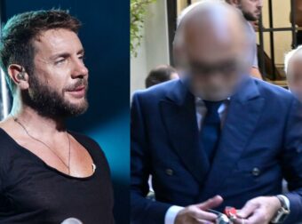 Υπόθεση Μαζωνάκη: Παραιτούνται από την υπεράσπιση της 56χρονης γιατρού οι συνήγοροι του 58χρονου συζύγου της