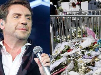 Αυτό είναι το ποσό που συγκεντρώθηκε στη μνήμη του Μαζωνάκη αντί στεφάνων – Ο καλός σκοπός για τον οποίο θα αξιοποιηθούν τα χρήματα