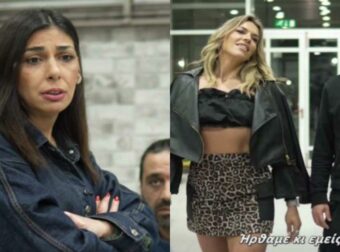 «Όταν αυτή ήταν κορίτσι, είχαμε ακόμα δραχμές!»: Το βίντεο-έπος της οικογένειας Τελιορίδη με τη 40άρα νύφη που «γκρέμισε» το διαδίκτυο