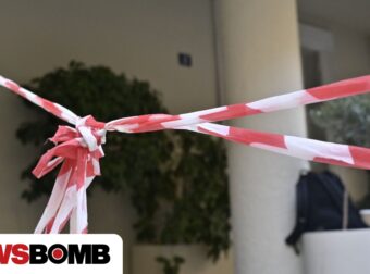 Θάνατος Μαζωνάκη: «Η δοκιμή στο μηχάνημα της πλασμαφαίρεσης δεν κρατάει 42 λεπτά»