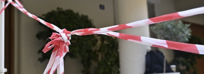 Θάνατος Μαζωνάκη: «Η δοκιμή στο μηχάνημα της πλασμαφαίρεσης δεν κρατάει 42 λεπτά»