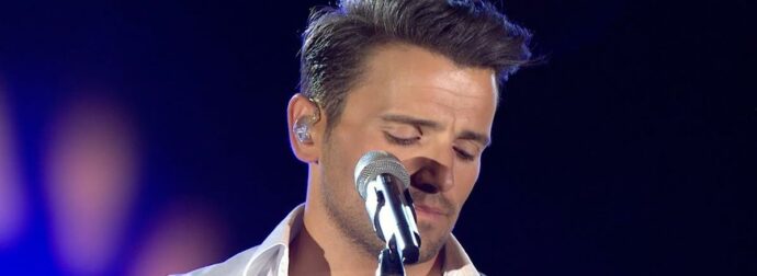 Δεν το άντεξαν: Ο Νίκος Βέρτης έκανε κάτι συγκλονιστικό για τον Μαζωνάκη – Το βίντεο που λύγισε τους πάντες