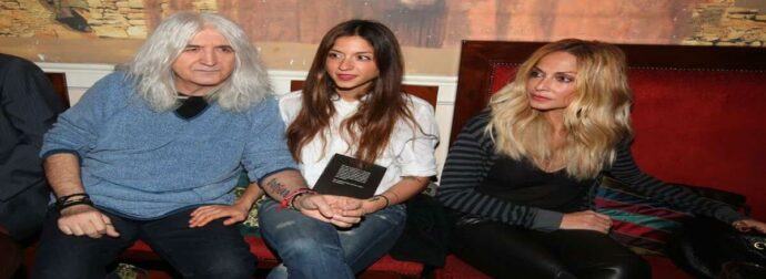 ΕΚΤΑΚΤΟ: ΜΟΛΙΣ ΜΑΘΕΥΤΗΚΕ ΓΙΑ ΤΗΝ ΝΙΚΗ ΒΙΣΣΗ – ΕΠΑΘΕ