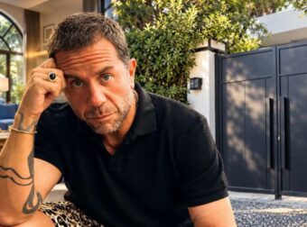 Αποκαλύφθηκε η αλήθεια! Πέθανε στην ψάθα ο Μαζωνάκης: Δεν είχε ούτε πετρέλαιο για το σπίτι του-Ποιος του έφαγε τα εκατομμύρια και τα κοσμήματα