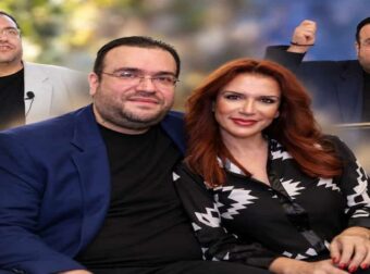 Φίλιππος Καμπούρης: Από την τηλεόραση και την πολιτική στις χειροπέδες – Η πορεία μέχρι τη σύλληψη για το κύκλωμα του e-ΕΦΚΑ και το 1,5 εκατ. ευρώ που «έκαναν φτερά»