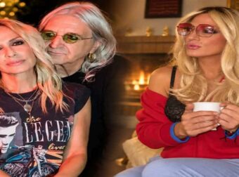 Αποκλειστικό! Η απάντηση της… «Απόλυτης» στις κατηγορίες Καρβέλα – Το βίντεο που προκαλεί χαμό στο διαδίκτυο!