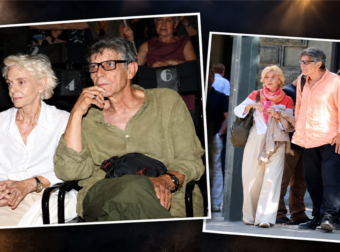 Γιάννης Μπέζος: Η συγκινητική απόφαση που πήρε μετά την περιπέτεια υγείας του – Η επόμενη μέρα και τα δάκρυα της Ναταλίας