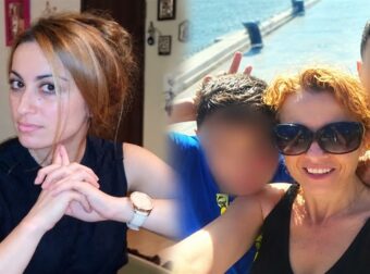 Ποινική δίωξη σε ογκολόγο για ανθρωποκτονία: Ηχητικά να κοροϊδεύει καρκινοπαθή λίγο πριν πεθάνει από μεταστάσεις – Έδινε στην 38χρονη Κατερίνα κύμινο για να φύγει ο καρκίνος (video)