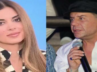 Τραγουδιστής αποκάλυψε στο Happy Day ότι είχε… ερωτiκή σχέση με τον Γιώργο Μαζωνάκη – Δείτε ποιος είναι!