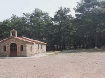 Πήγε για κυνήγι και βρέθηκε νεκρός στα βράχια – Γνωστός επιχειρηματίας και πατέρας δίχρονου παιδιού ο 45χρονος – Η τραγική ιστορία της οικογένειας