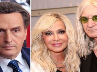 Νέα διάσταση στη κόντρα της Άννας Βίσση με τον Νίκο Καρβέλα: Τα χρωστούμενα, η αποκάλυψη για τη συμφωνία 50-50 και η σκληρή εντολή