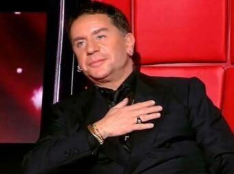 Γιώργος Μαζωνάκης: Βενζοδιαζεπίνες δείχνουν οι πρώτες τοξικολογικές – Πότε τα ηρεμιστικά γίνονται επικίνδυνα