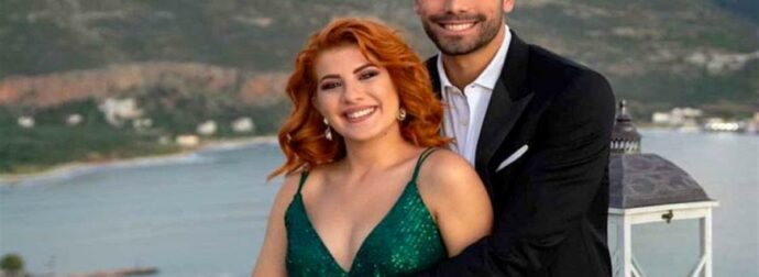 «Ο Βασιλάκος με μπλόκαρε στα social μετά το Bachelor»: Η νέα ζωή της νικήτριας Νικολέτας Τσομπανίδου 6 χρόνια μετά