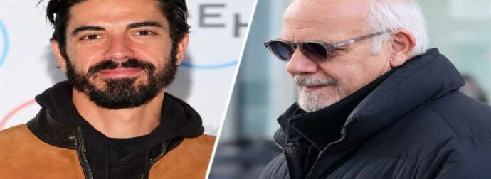 Η κατάθεση-βόμβα του Γκοτσόπουλου υπέρ του Κιμούλη: «Δεν πρέπει να τσουβαλιάζουμε τη σeξουαλική κακοποίηση με ένα περιστατικό που ένας δάσκαλος σου τράβηξε το αυτί»
