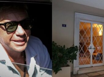 Επιτέλους βρέθηκαν τα κρυμμένα εκατομμύρια! Εντοπίστηκαν καταθέσεις σε λογαριασμό των Γάκα και Θεοδωρόπουλου σε ευρωπαϊκή τράπεζα