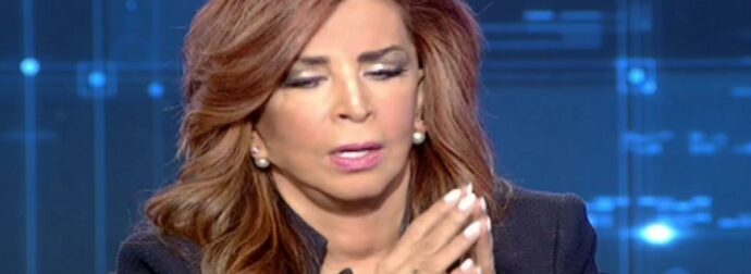 Μιμή Ντενίση: «Ίσως και να έχει έρθει ο καιρός να ασχοληθώ με την πολιτική – Η κακία στα social media ξεχειλίζει, η ζήλια, το κουτσομπολιό, τα φτηνιάρικα αστεία…» (video)