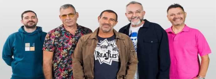 Τηλεοπτική βόμβα: Τέλος οι «Ράδιο Αρβύλα» από τον ΑΝΤ1 – Η σκληρή ανακοίνωση και οι «λόγοι αρχής»