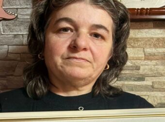 Η αληθινή Όλγα του «Ριφιφί»: Η γυναίκα που έχασε το παιδί της επειδή η τράπεζα δεν εκταμίευσε ποτέ τα χρήματα