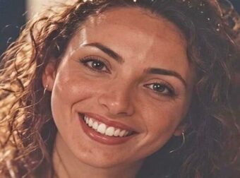 Θρήνος για την Ελευθερία – Έφυγε από τη ζωή τόσο νωρίς