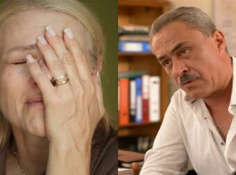 Τηλεθέαση 5/10: Χαμός στα κανάλια! Τι νούμερα έκαναν οι «Κουτσουπιές» και «Οι κόρες της Αρετής» – Ποια σειρά του ALPHA «έσκισε»